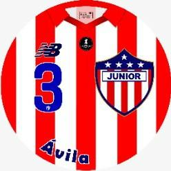 03 Ávila