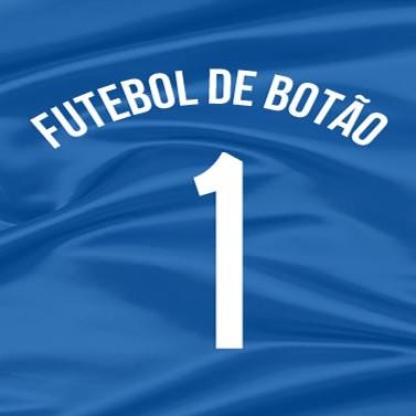 01 Sebastián Vieira