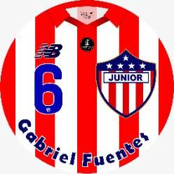 06 Gabriel Fuentes