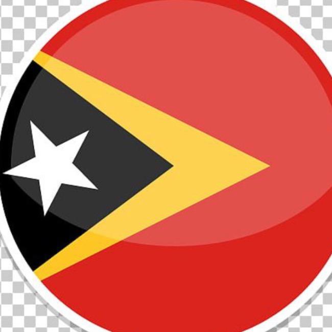 TIMOR LESTE