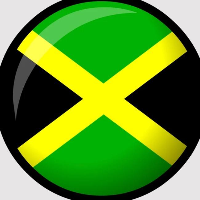 JAMAICA