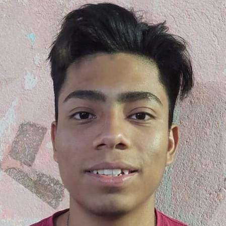 Antonio Sánchez Aguilar