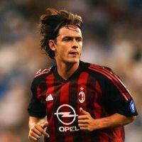 (CA) Inzaghi