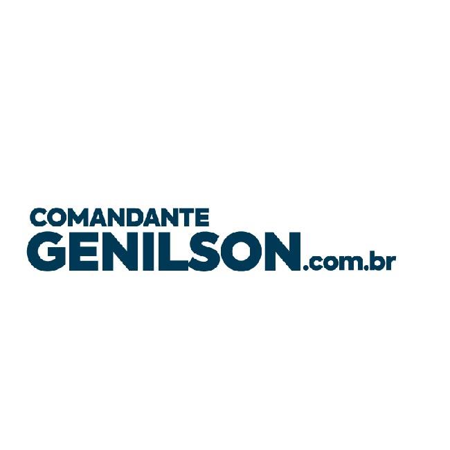 3° Campeonato de futebol society campo Terra Preta.