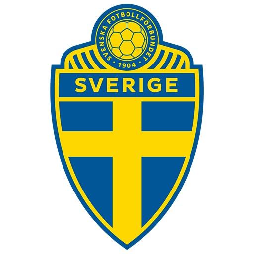 Suecia