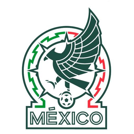 México