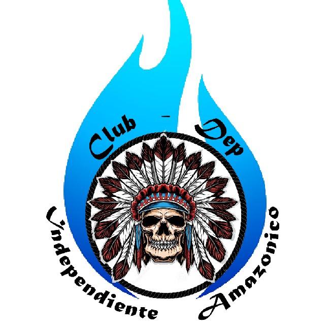 Ind. Amazónico