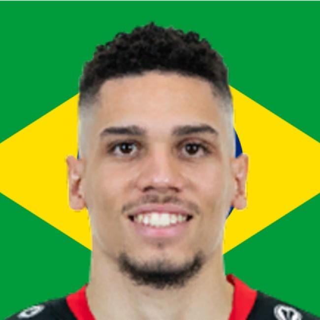 Paulinho