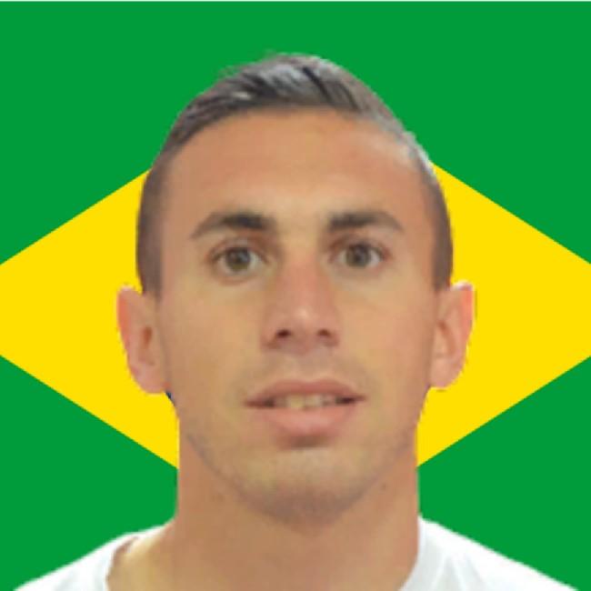 Norberto Briasco