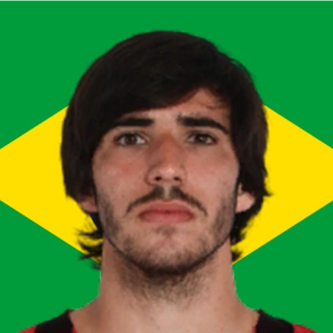 Sandro Tonali
