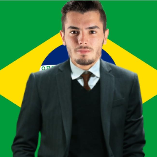 Brahim Diaz