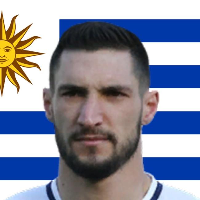Matteo Politano