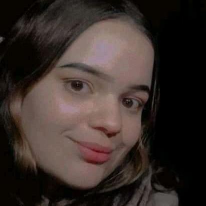 Francia Teran Bracamontes