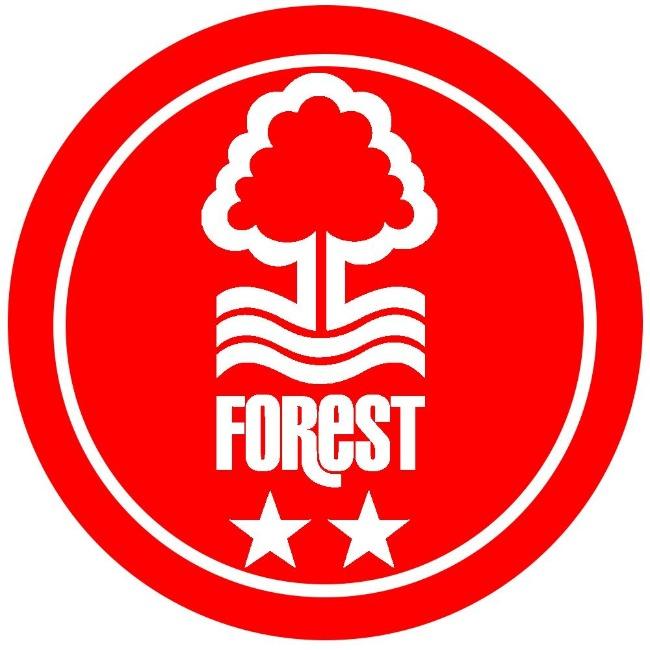 NOTTIGAN FOREST[]