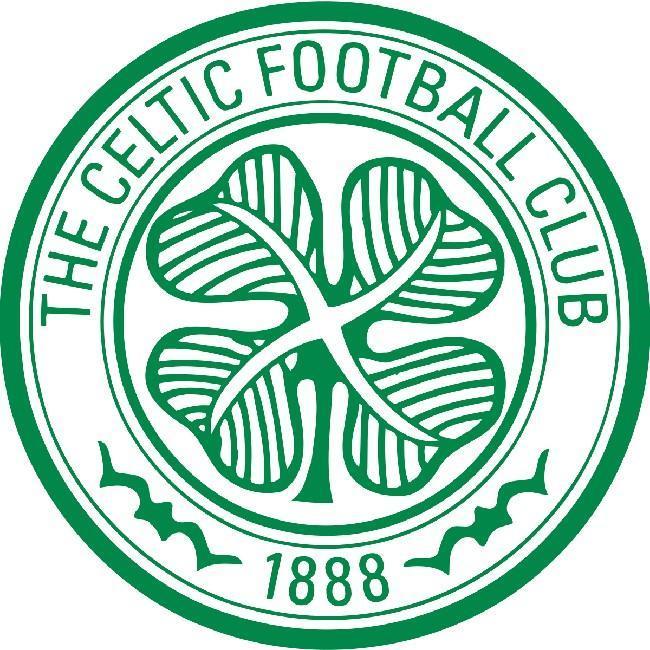 🏴󠁧󠁢󠁳󠁣󠁴󠁿 Celtic F.C.