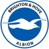 BRIGHTON CITY[Tato Perez]