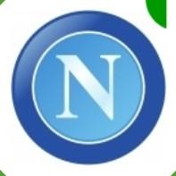 SSC Napoli