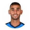 F. Ghoulam