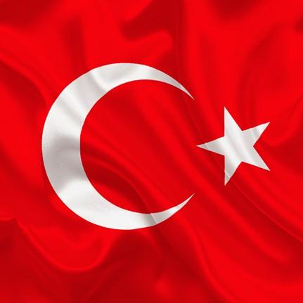 Aziz Bitken - Turkey