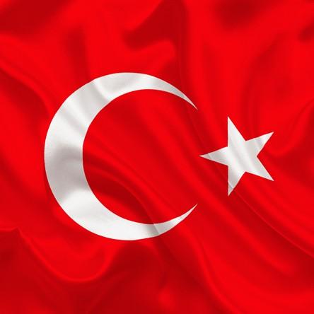 Yusuf Balcı - Turkey