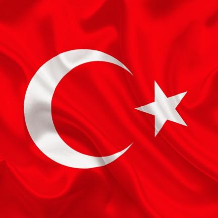 Fatih Uludağ - Turkey