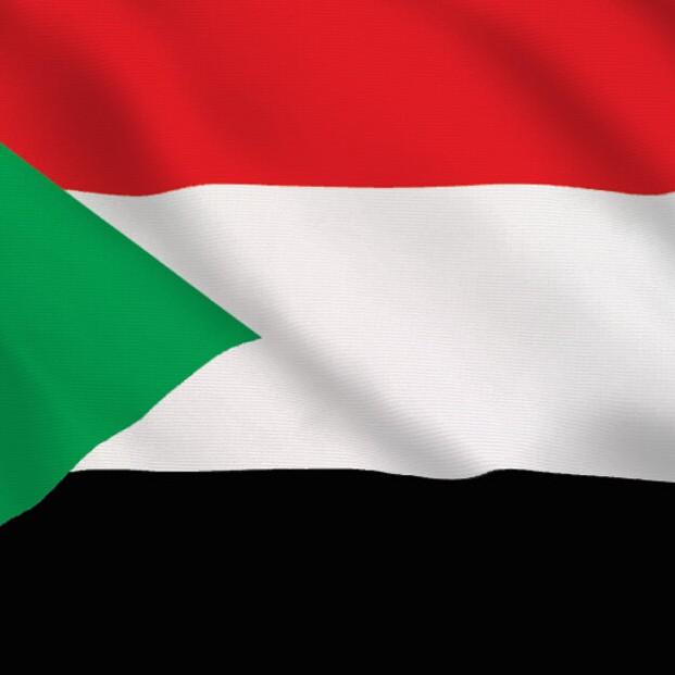 Sudan - Sudan
