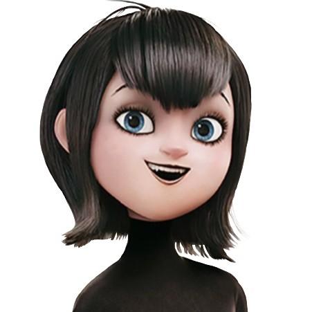 Mavis