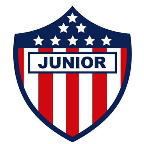 Junior (COL)