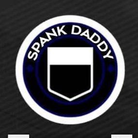 SPANK DADDY