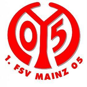 Moncef Ouanes - 05 Mainz 🇩🇪 Germany
