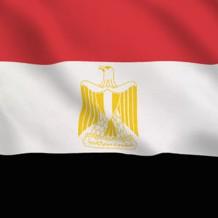 Åbdåłłáh ŠøBhÿ ELžøhǎër - Egypt