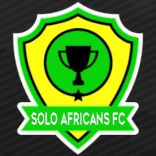 KAIZER CHIEFS