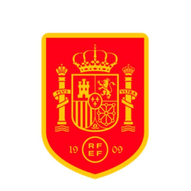 España