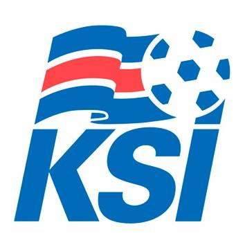 Islandia
