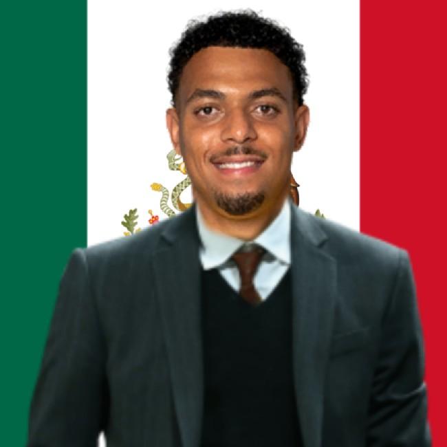 Donyell Malen