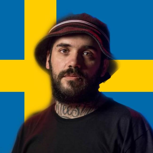 Dela