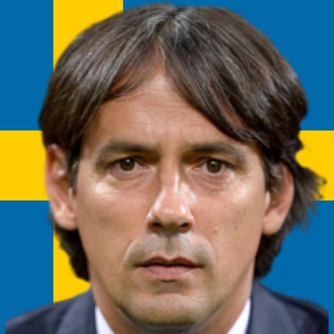 Simone Inzaghi