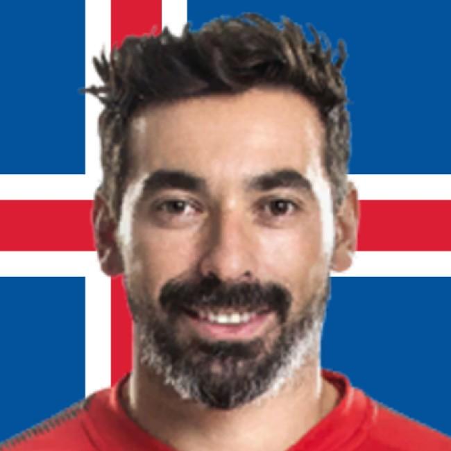 Ezzequiel Lavezzi