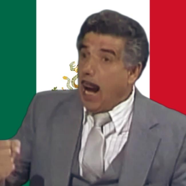Profesor Jirafales