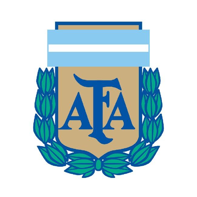 Argentina Reserva