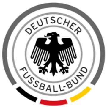 Alemania