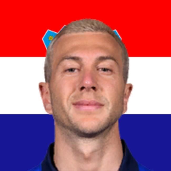 Federico Bernardeschi
