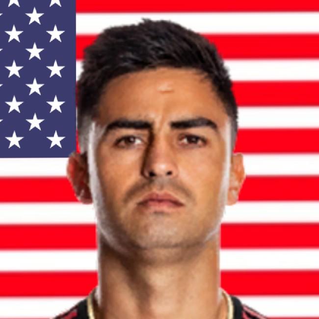 Pity Martínez
