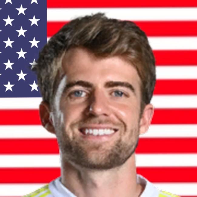 Patrick Bamford