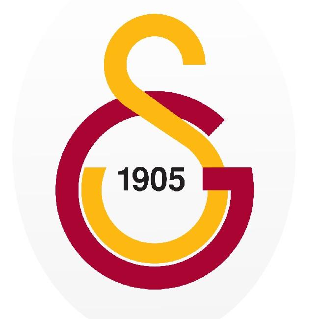 GALATASARAY E-SPORT