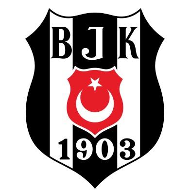 BEŞİKTAŞ E-SPORT