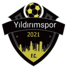 YILDIRIM E-SPORT