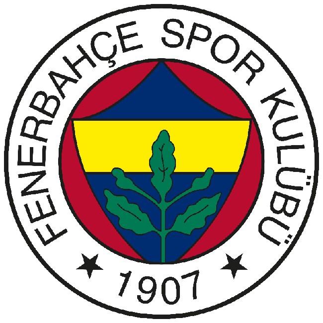 FENER E-SPORT