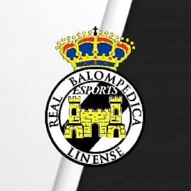 REAL BALONA