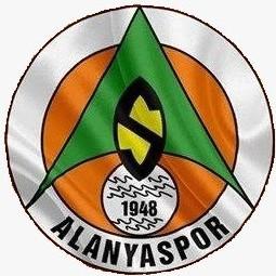 ALANYA E-SPORT